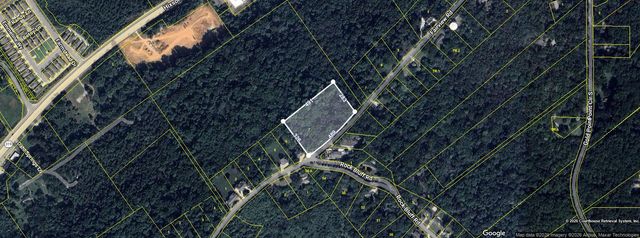 6583 Fairview Road, Hixson, TN 37343