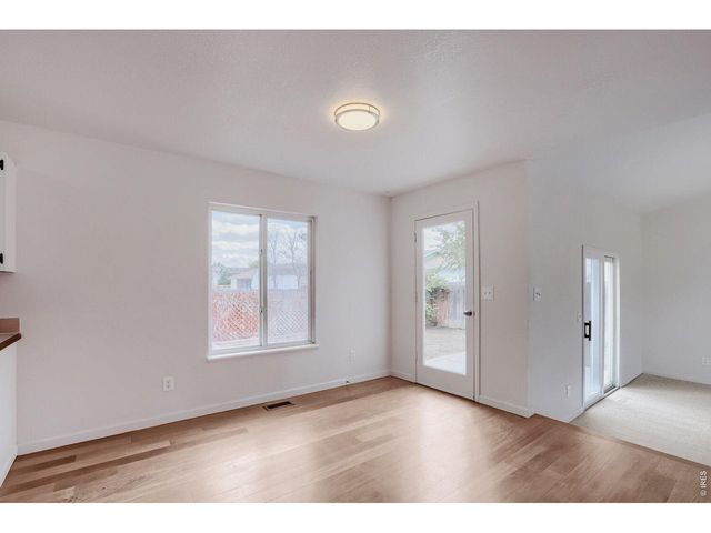 4652 Carlsbad Dr, Greeley, CO 80634