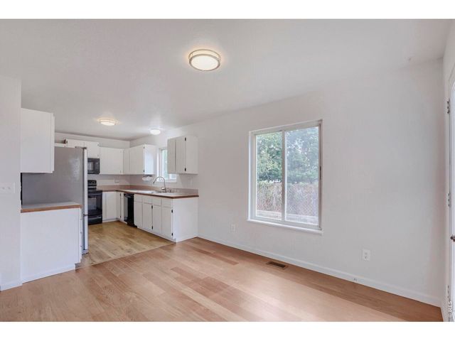 4652 Carlsbad Dr, Greeley, CO 80634