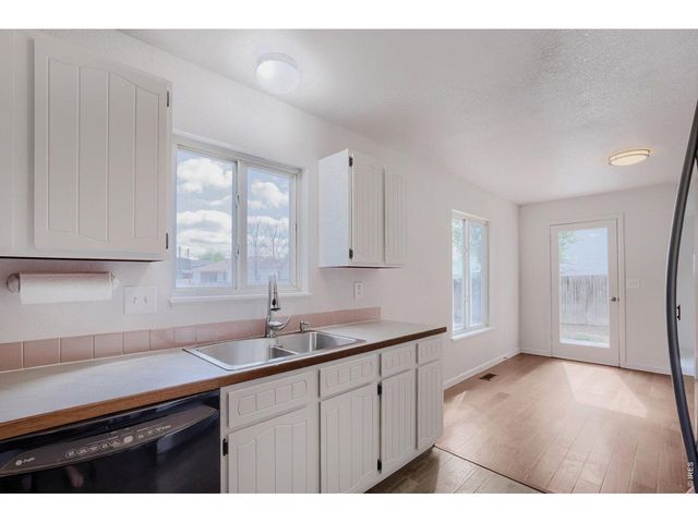 4652 Carlsbad Dr, Greeley, CO 80634