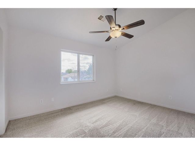 4652 Carlsbad Dr, Greeley, CO 80634