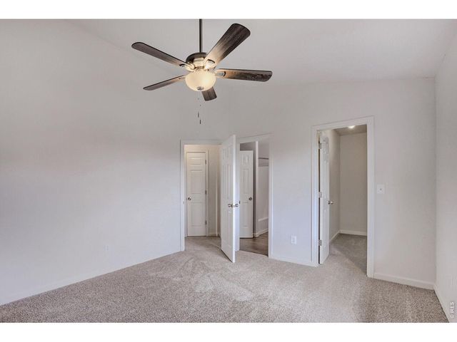 4652 Carlsbad Dr, Greeley, CO 80634