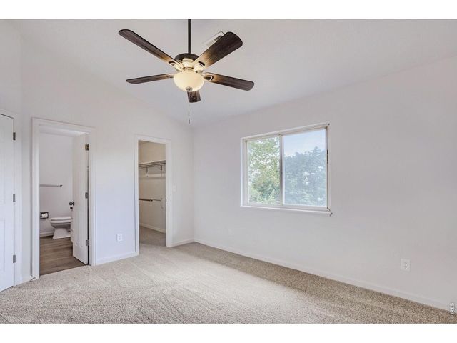 4652 Carlsbad Dr, Greeley, CO 80634