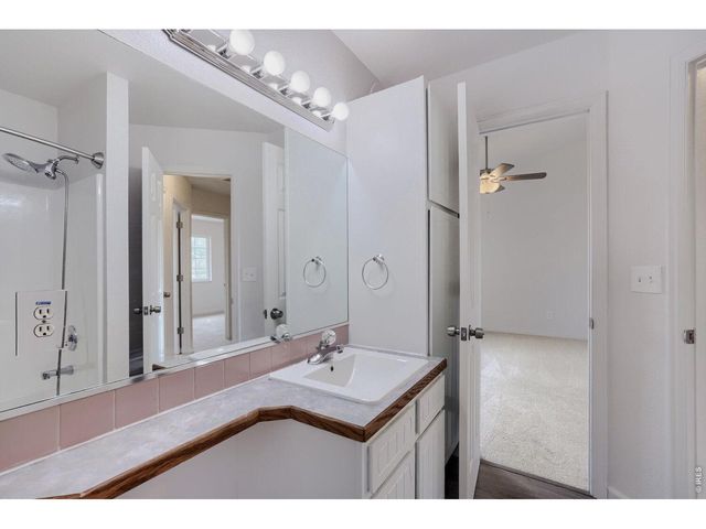 4652 Carlsbad Dr, Greeley, CO 80634