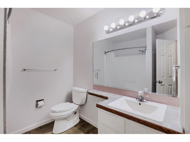 4652 Carlsbad Dr, Greeley, CO 80634