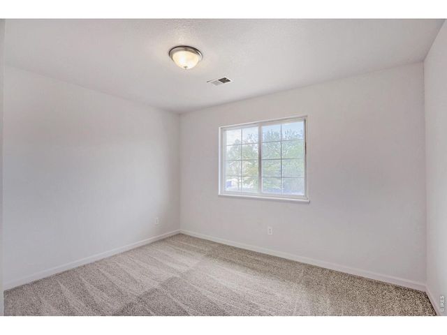 4652 Carlsbad Dr, Greeley, CO 80634
