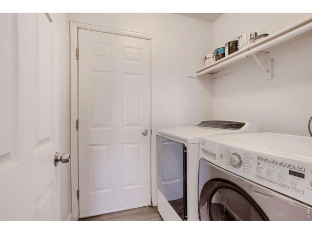 4652 Carlsbad Dr, Greeley, CO 80634