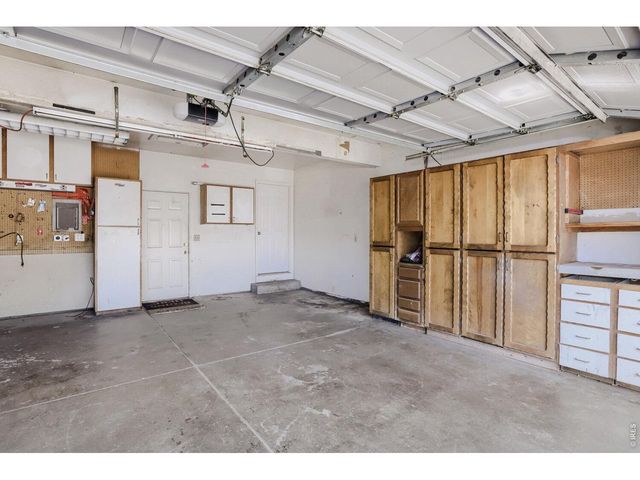 4652 Carlsbad Dr, Greeley, CO 80634