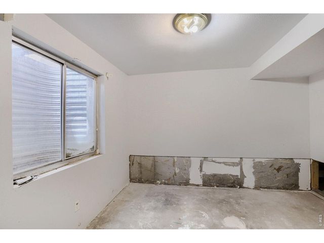 4652 Carlsbad Dr, Greeley, CO 80634