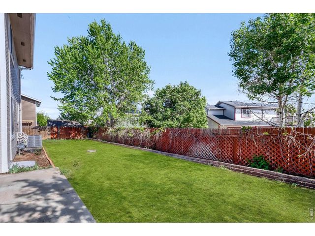 4652 Carlsbad Dr, Greeley, CO 80634
