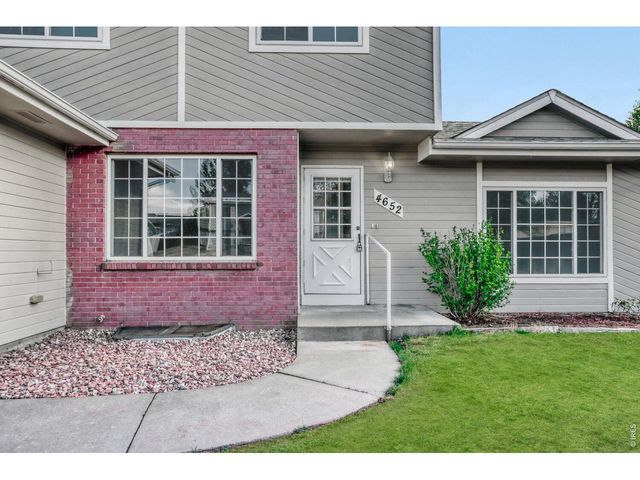 4652 Carlsbad Dr, Greeley, CO 80634