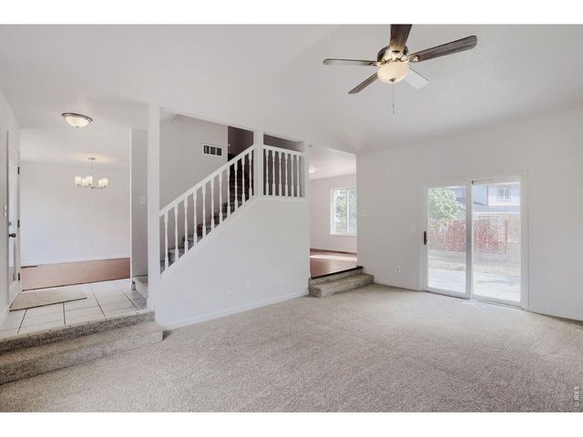 4652 Carlsbad Dr, Greeley, CO 80634