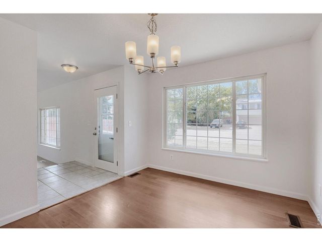 4652 Carlsbad Dr, Greeley, CO 80634