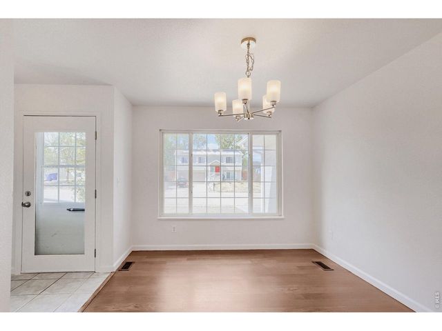 4652 Carlsbad Dr, Greeley, CO 80634