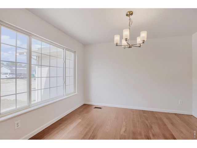 4652 Carlsbad Dr, Greeley, CO 80634