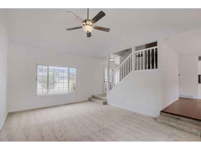 4652 Carlsbad Dr, Greeley, CO 80634