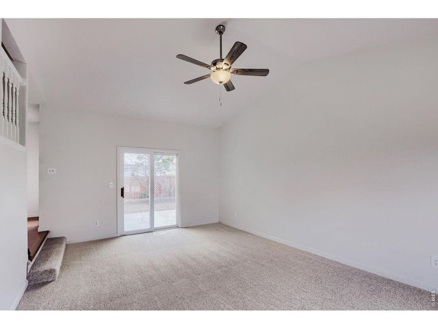 4652 Carlsbad Dr, Greeley, CO 80634