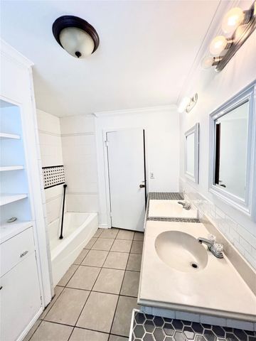 2707 Fortuna Drive, Katy, TX 77493