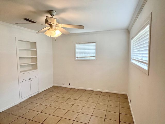 2707 Fortuna Drive, Katy, TX 77493
