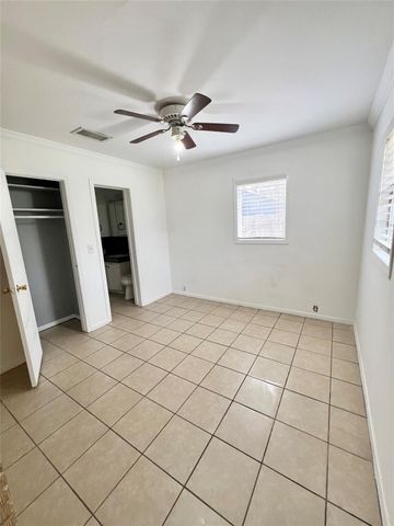 2707 Fortuna Drive, Katy, TX 77493