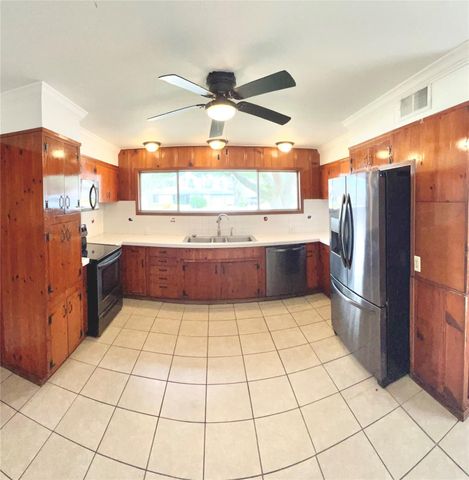 2707 Fortuna Drive, Katy, TX 77493
