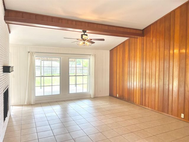 2707 Fortuna Drive, Katy, TX 77493