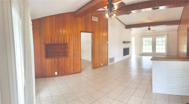 2707 Fortuna Drive, Katy, TX 77493