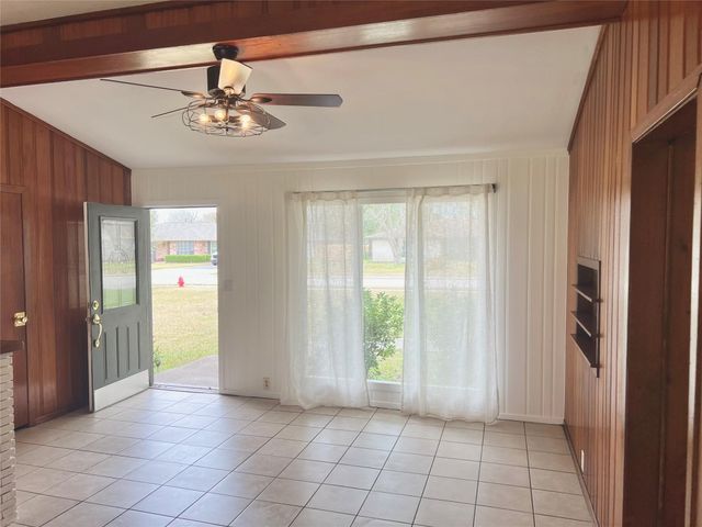 2707 Fortuna Drive, Katy, TX 77493