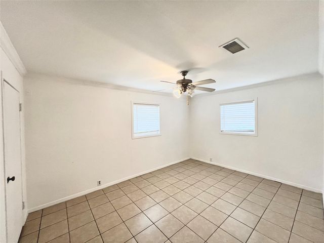 2707 Fortuna Drive, Katy, TX 77493