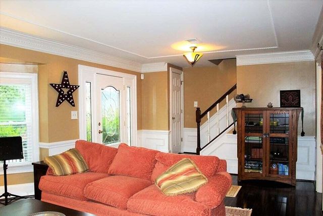 701 Crown Point Court, Augusta, GA 30907