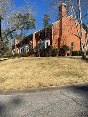 701 Crown Point Court, Augusta, GA 30907