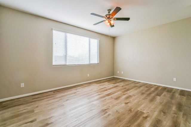 22804 E Via De Olivos, Queen Creek, AZ 85142