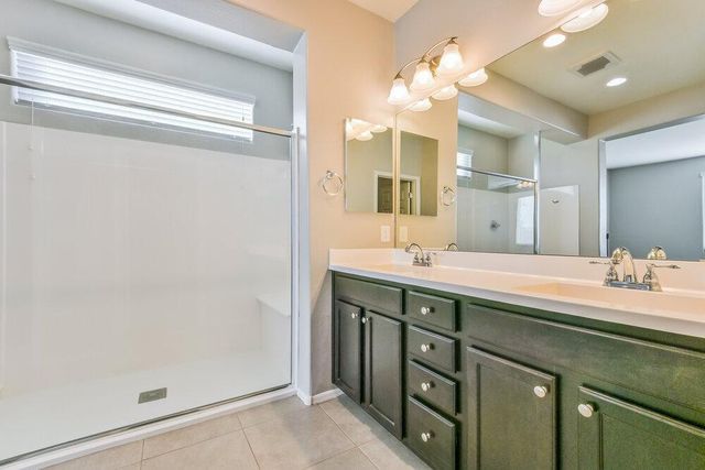 22804 E Via De Olivos, Queen Creek, AZ 85142