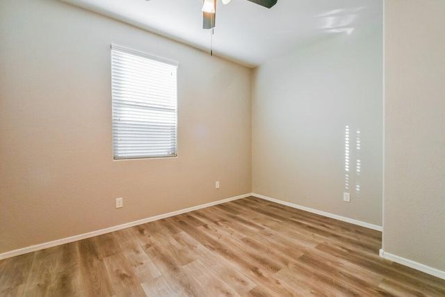 22804 E Via De Olivos, Queen Creek, AZ 85142