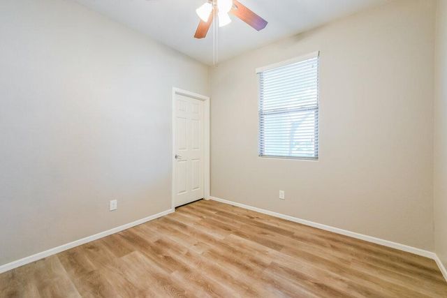 22804 E Via De Olivos, Queen Creek, AZ 85142