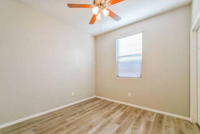 22804 E Via De Olivos, Queen Creek, AZ 85142