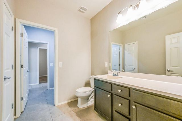 22804 E Via De Olivos, Queen Creek, AZ 85142