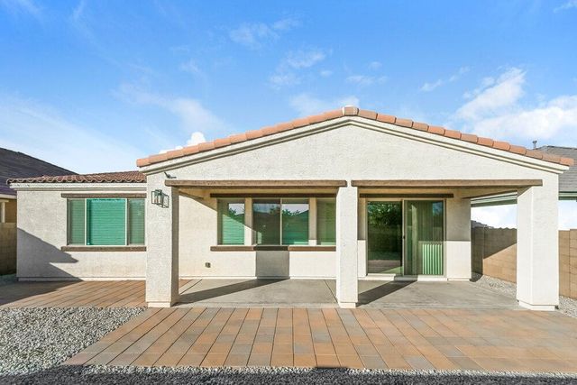22804 E Via De Olivos, Queen Creek, AZ 85142