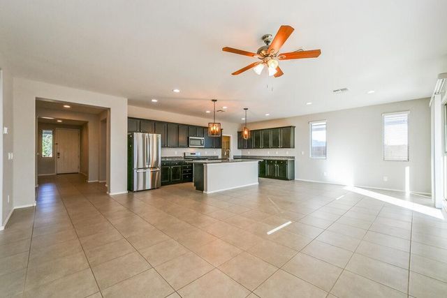 22804 E Via De Olivos, Queen Creek, AZ 85142