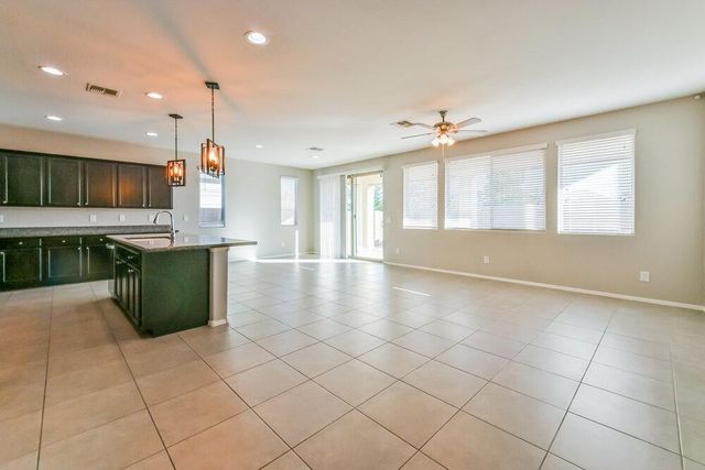 22804 E Via De Olivos, Queen Creek, AZ 85142