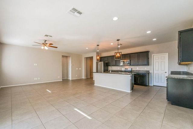22804 E Via De Olivos, Queen Creek, AZ 85142