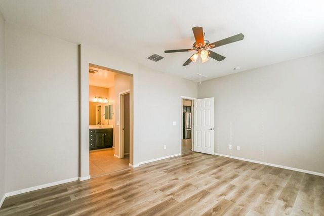 22804 E Via De Olivos, Queen Creek, AZ 85142