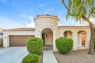 22804 E Via De Olivos, Queen Creek, AZ 85142