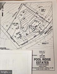 ARNOLD DR, Westminster, MD 21157