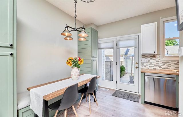 3585 S New Town Avenue, St Charles, MO 63301
