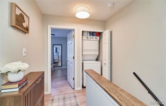 3585 S New Town Avenue, St Charles, MO 63301
