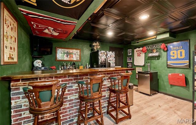 3585 S New Town Avenue, St Charles, MO 63301