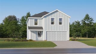 515 Firedance CT, Hutto, TX 78634