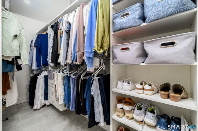543 North Trail A, Stratford, CT 06614