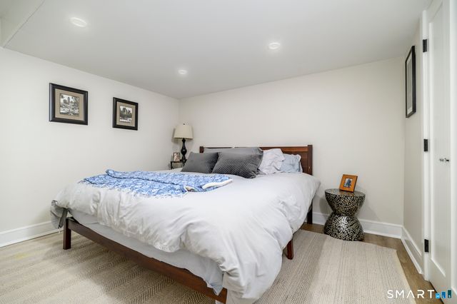 543 North Trail A, Stratford, CT 06614
